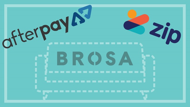 illustrated_sofa_with_afterpay_zip_and_brosa_logos